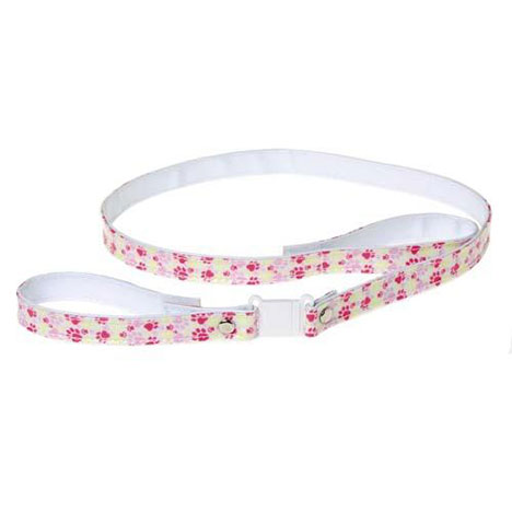 Tatty Puppy Me to You Bear Female Lead £3.99